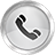 0391-5616999 13903912440